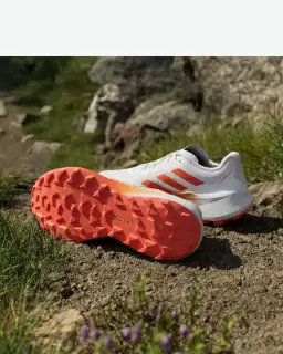 adidas terrex agravic 3 Homme – 3/4