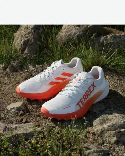 adidas terrex agravic 3 Homme – 4/4