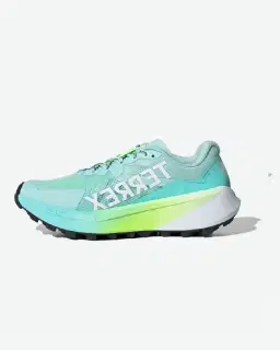 adidas terrex agravic 3 Femme – 1/4