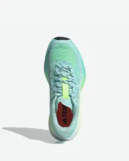 adidas terrex agravic 3 Femme – 2/4