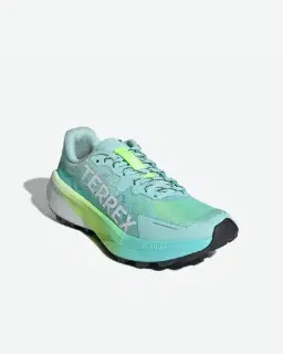 adidas terrex agravic 3 Femme – 4/4