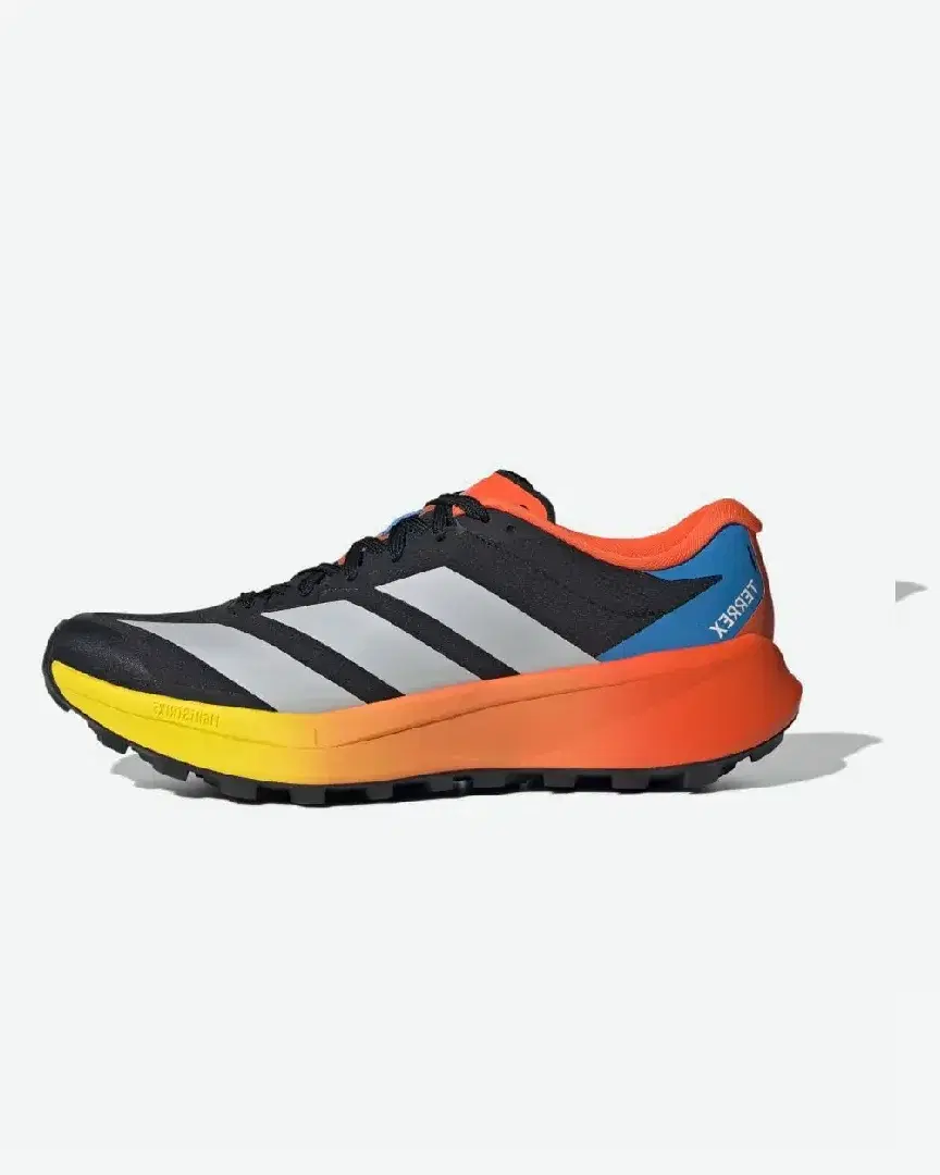 Adidas Terrex Agravic 4 M - Men (6) au meilleur prix !