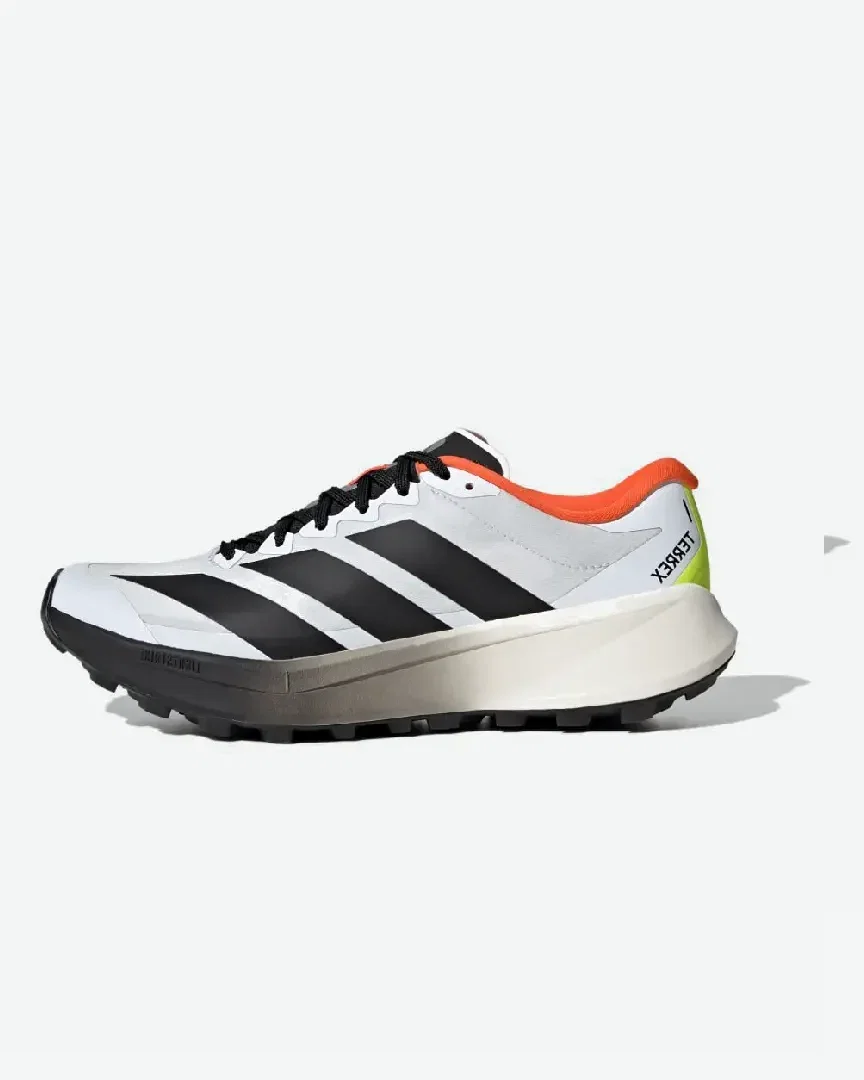 adidas terrex agravic 4 Homme