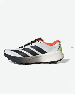 adidas terrex agravic 4 Homme – 1/4