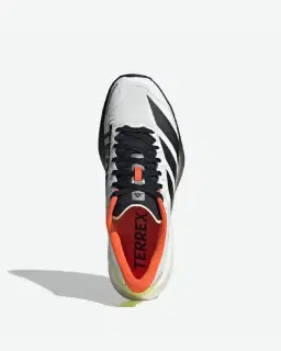 adidas terrex agravic 4 Homme – 2/4