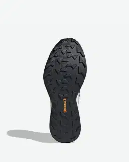 adidas terrex agravic 4 Homme – 3/4