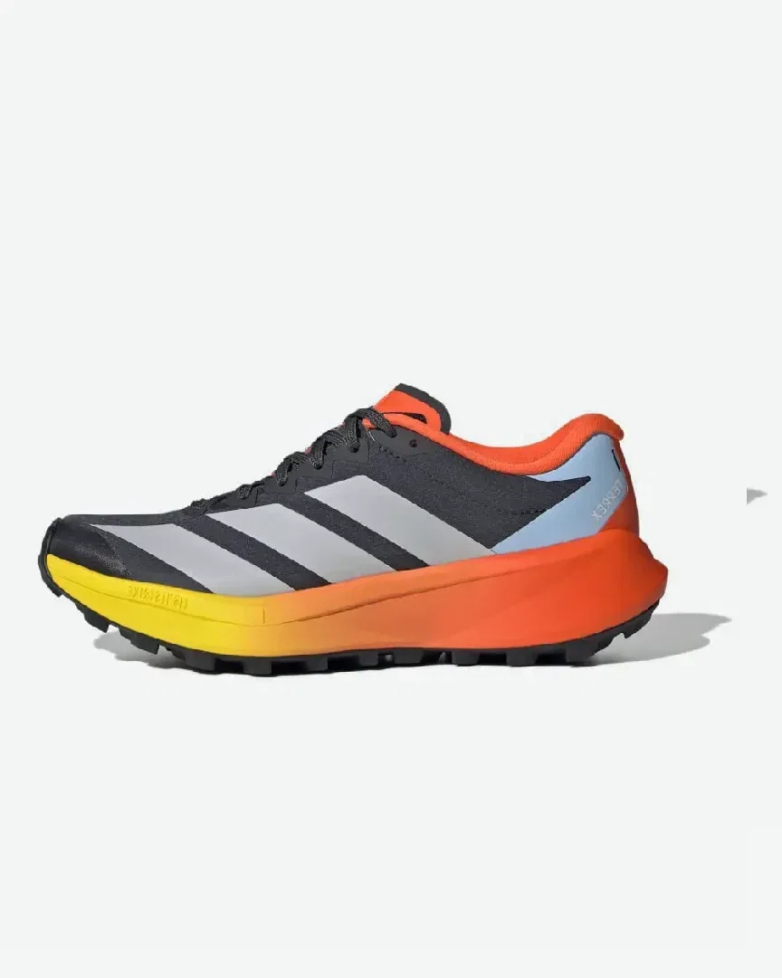 adidas terrex agravic 4 Femme