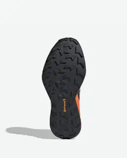adidas terrex agravic 4 Femme – 3/4