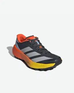 adidas terrex agravic 4 Femme – 4/4