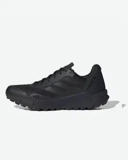 Adidas Terrex Agravic Flow 2 Gore-Tex Homme – 1/4