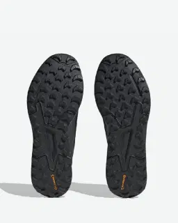 Adidas Terrex Agravic Flow 2 Gore-Tex Homme – 3/4