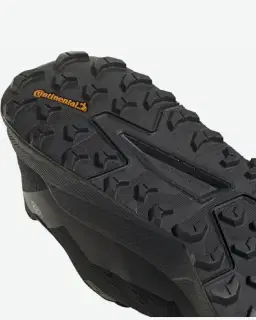 Adidas Terrex Agravic Flow 2 Gore-Tex Homme – 4/4