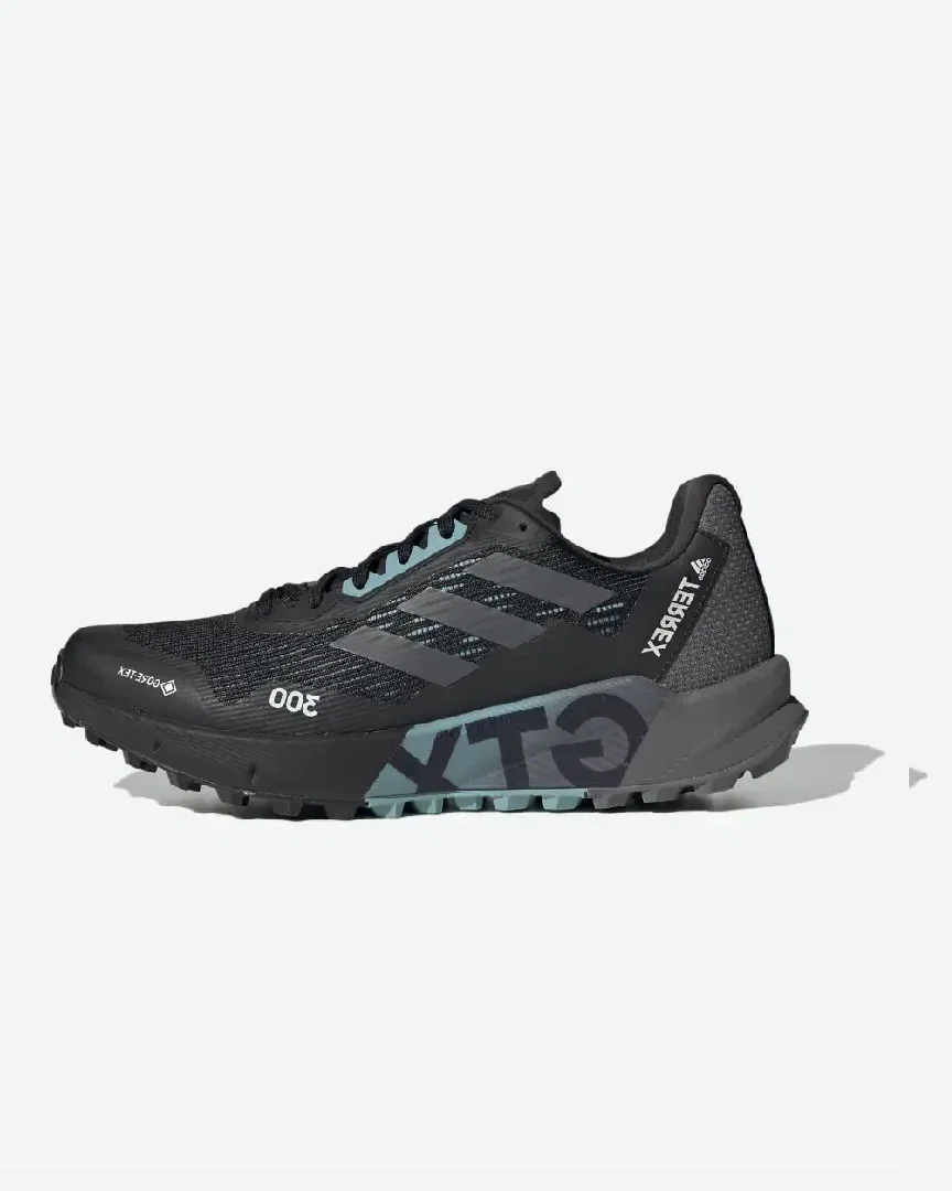 adidas Terrex Agravic Flow 2 Gore-Tex Femme