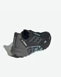 adidas Terrex Agravic Flow 2 Gore-Tex Femme – 2/4
