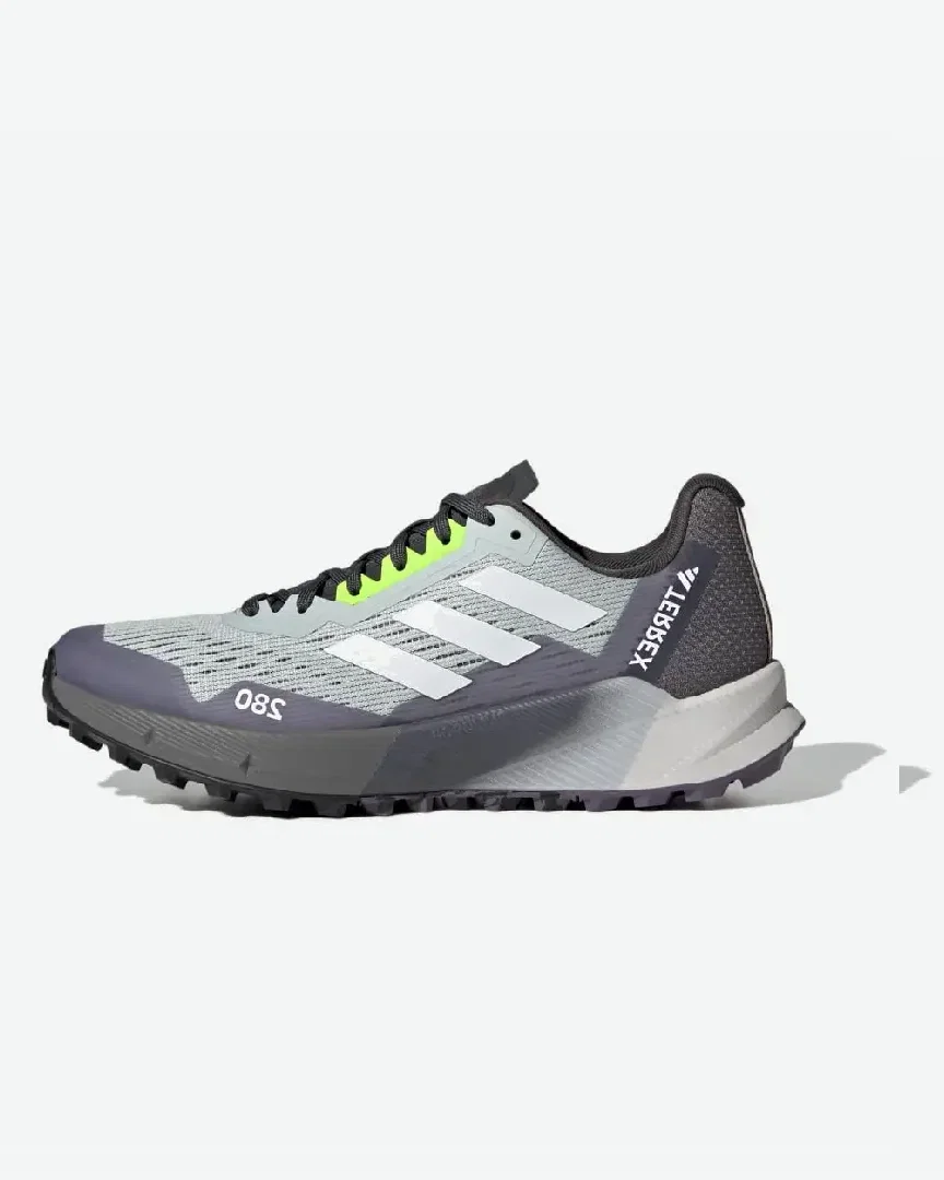 adidas Terrex Agravic Flow 2 Homme