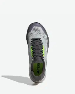 adidas Terrex Agravic Flow 2 Homme – 3/4