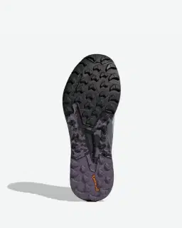 adidas Terrex Agravic Flow 2 Homme – 4/4