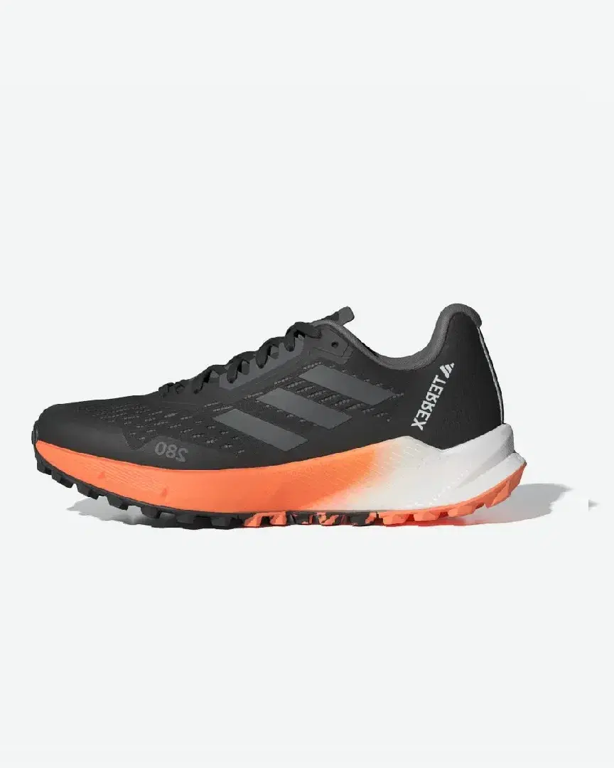 Adidas Terrex Agravic Flow 2 W - Women (9) au meilleur prix !