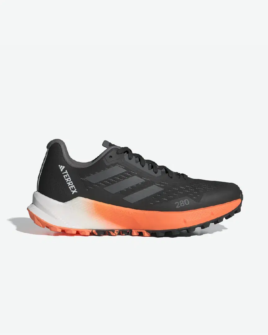 Adidas Terrex Agravic Flow 2 W - ID2502 (1) au meilleur prix !
