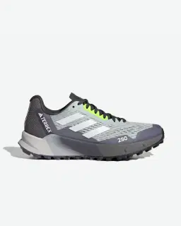 adidas Terrex Agravic Flow 2 Femme – 2/4