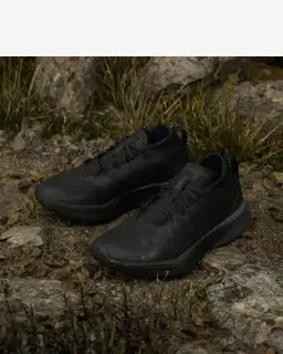 adidas terrex agravic gtx Femme – 4/4