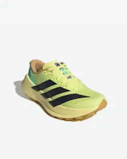 adidas terrex agravic sl Homme – 4/4