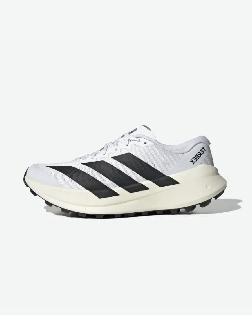 Adidas Terrex Agravic Sl - Men (54) au meilleur prix !