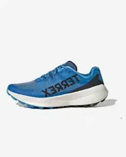 adidas terrex agravic speed Homme – 1/4