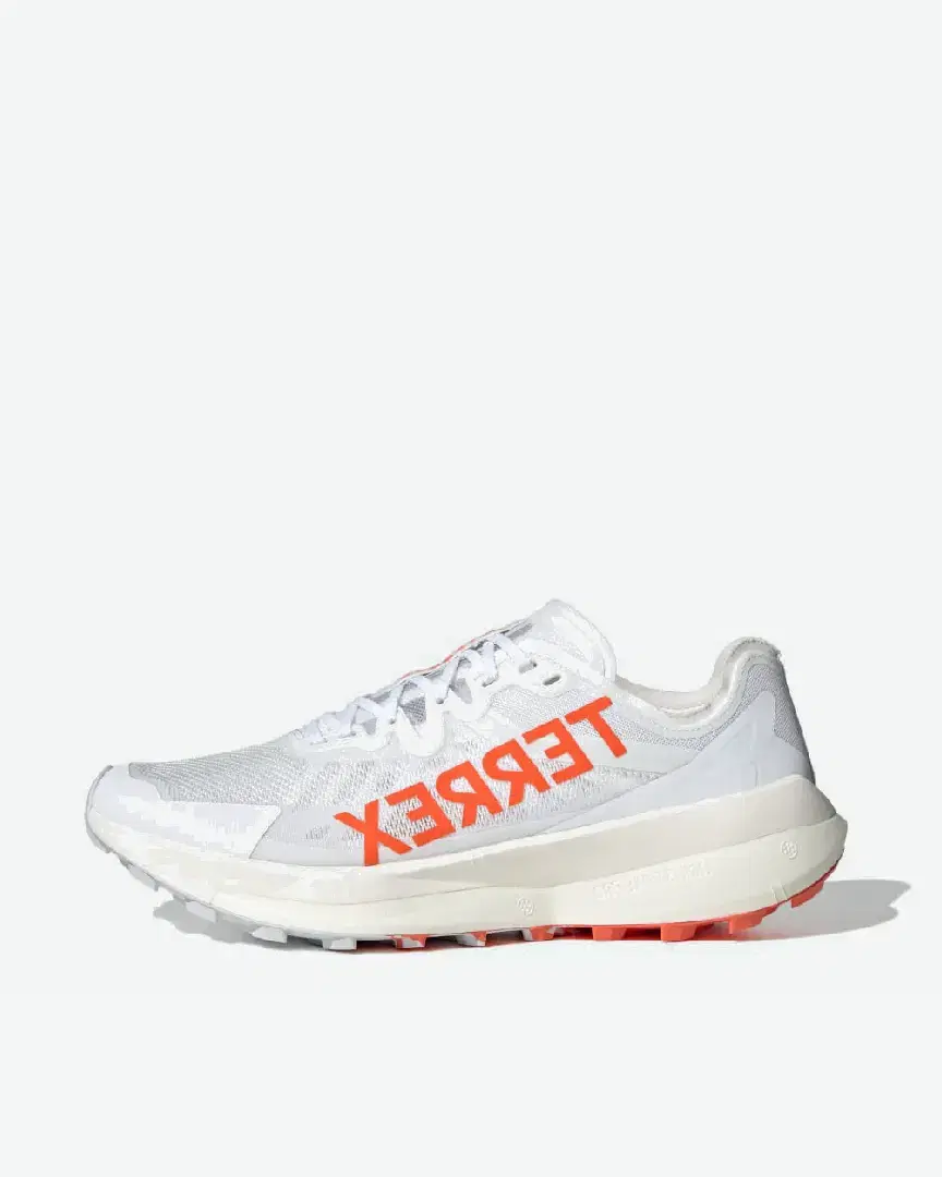 Adidas Terrex Agravic Speed M - Men (17) au meilleur prix !