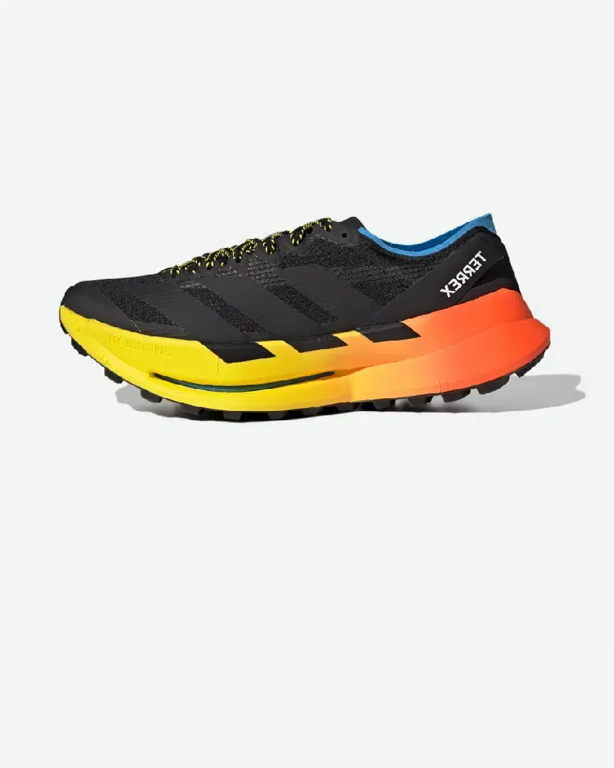 Adidas Terrex Agravic Speed Ultra 2 M - Men (32) au meilleur prix !