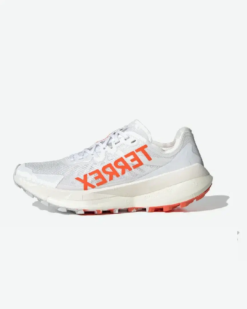 Adidas Terrex Agravic Speed Trail Running Shoes W - Women (5) au meilleur prix !