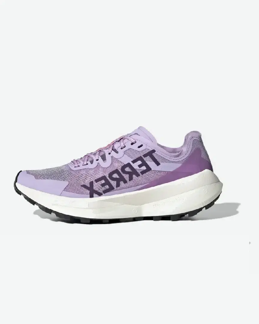 Adidas Terrex Agravic Speed Trail Running Shoes W - Women (3) au meilleur prix !