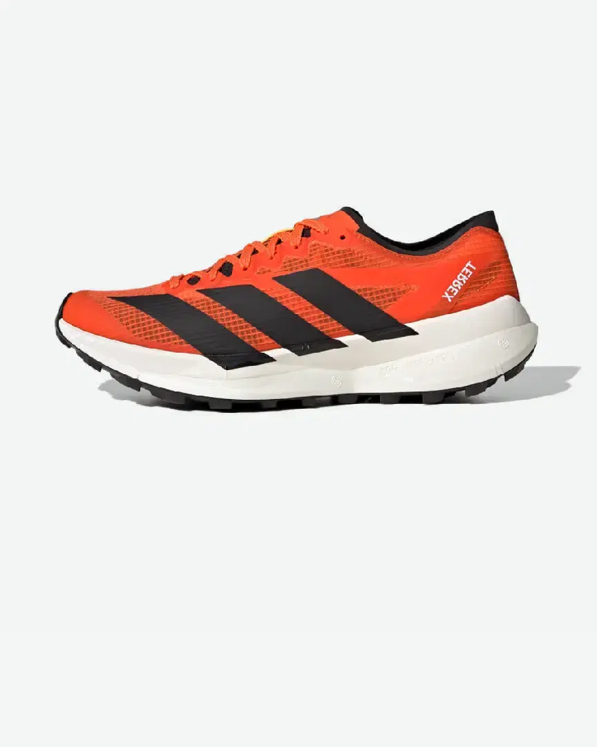 Adidas Terrex Agravic Speed2 M - Men (33) au meilleur prix !