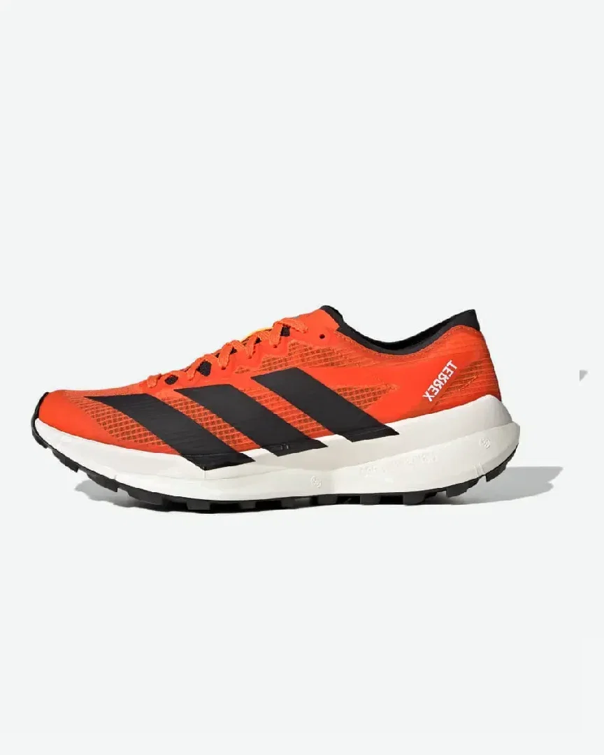 adidas terrex agravic speed2 Homme