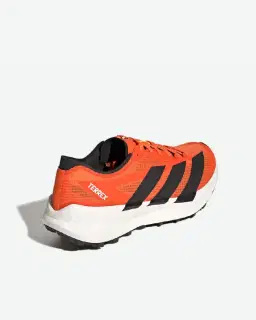 adidas terrex agravic speed2 Homme – 4/4