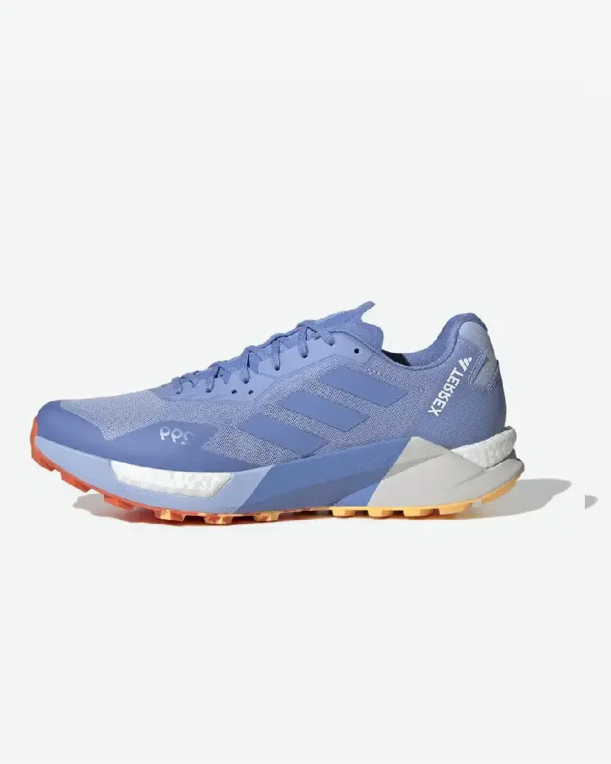 Adidas Terrex Agravic Ultra M - HR1082 (0) au meilleur prix !