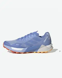 adidas Terrex Agravic Ultra Homme – 1/4