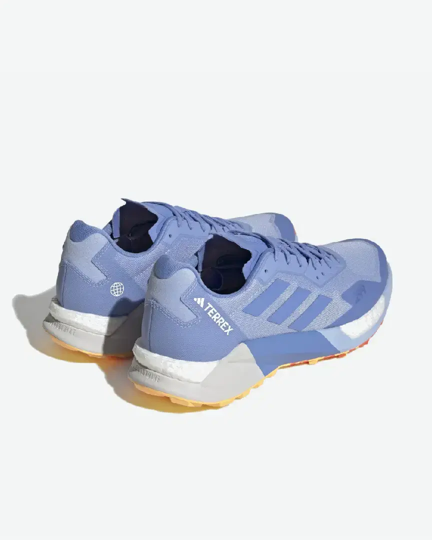 Adidas Terrex Agravic Ultra M - HR1082 (1) au meilleur prix !