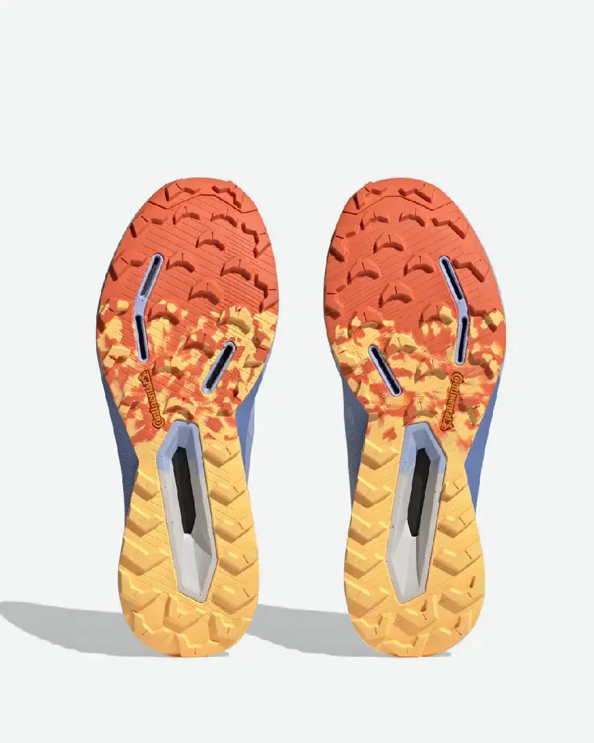 Adidas Terrex Agravic Ultra M - HR1082 (2) au meilleur prix !