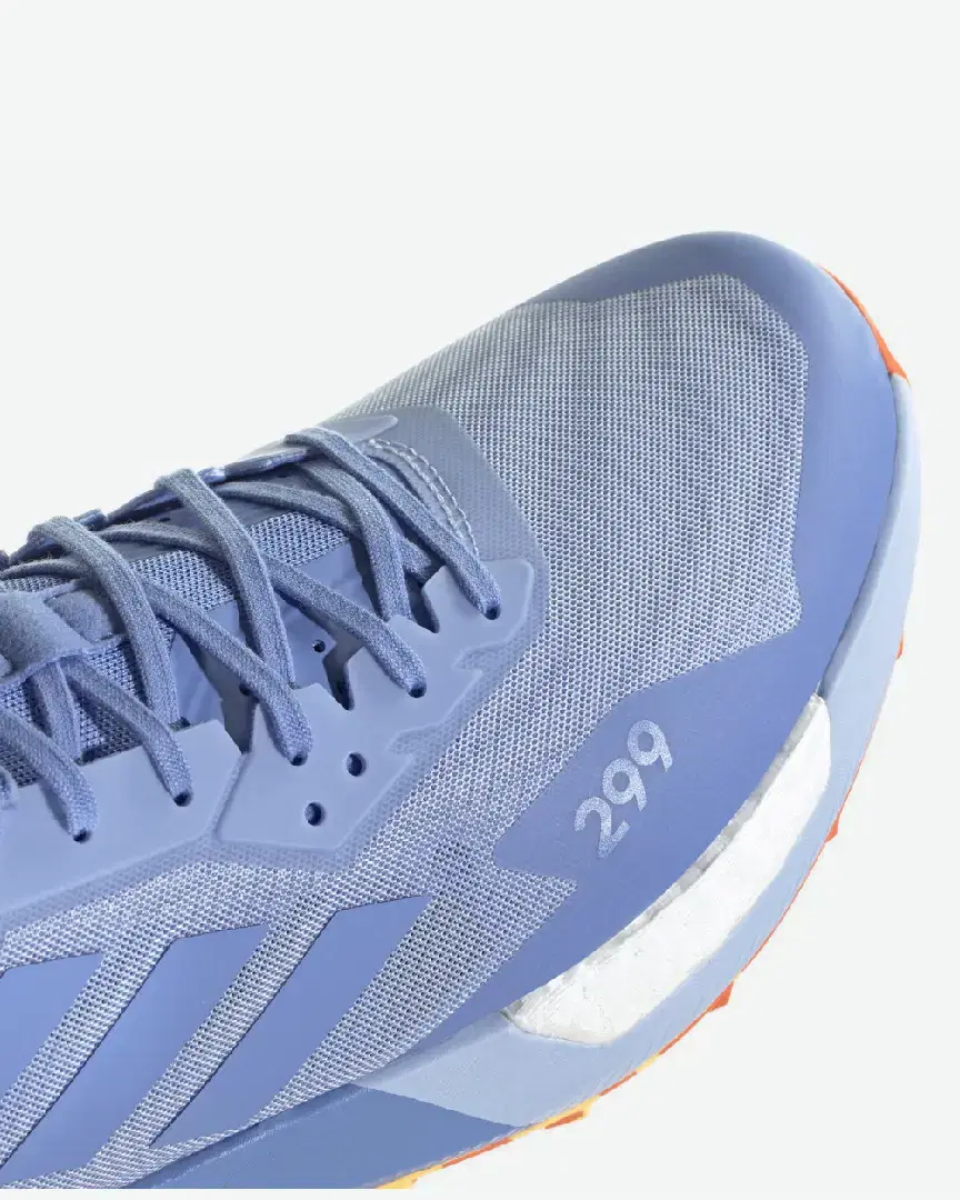 Adidas Terrex Agravic Ultra M - HR1082 (3) au meilleur prix !