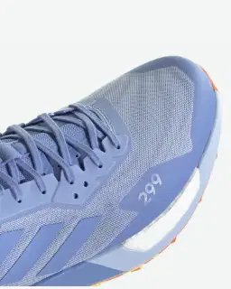 adidas Terrex Agravic Ultra Homme – 4/4