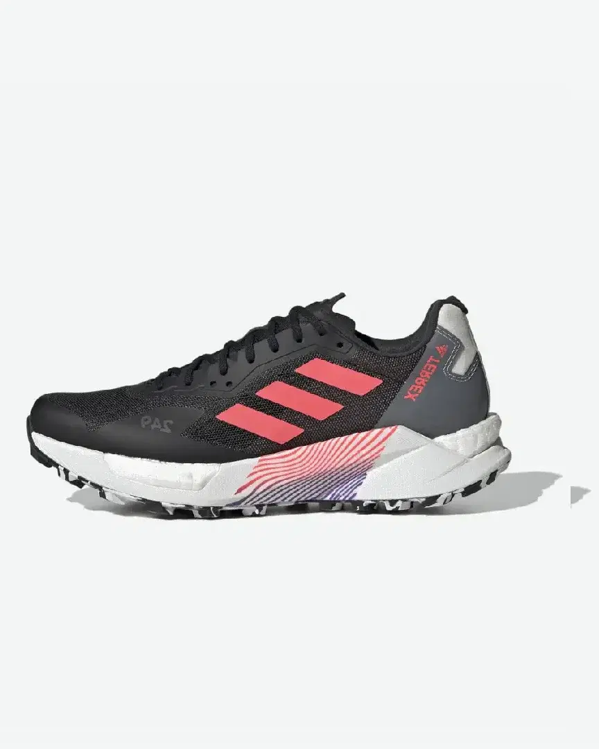 Adidas Terrex Agravic Ultra W - GZ9037 (0) au meilleur prix !