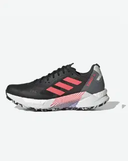 adidas Terrex Agravic Ultra Femme – 1/4