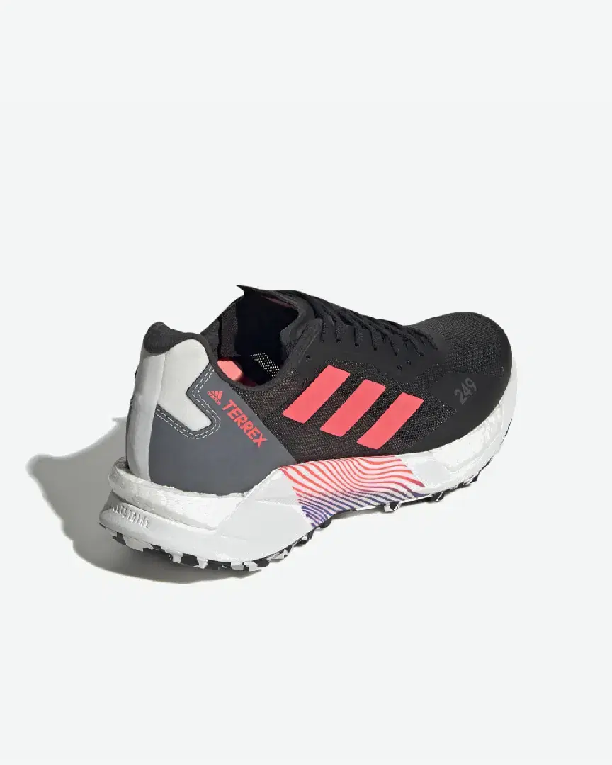 Adidas Terrex Agravic Ultra W - GZ9037 (1) au meilleur prix !