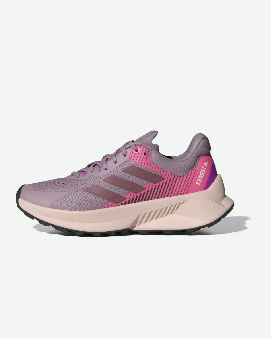 Adidas Terrex Soulstride Flow W