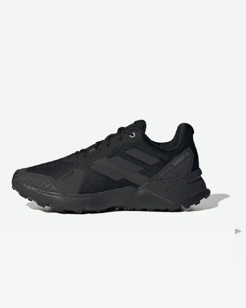 Adidas Terrex Soulstride Flow M - Men (20) au meilleur prix !