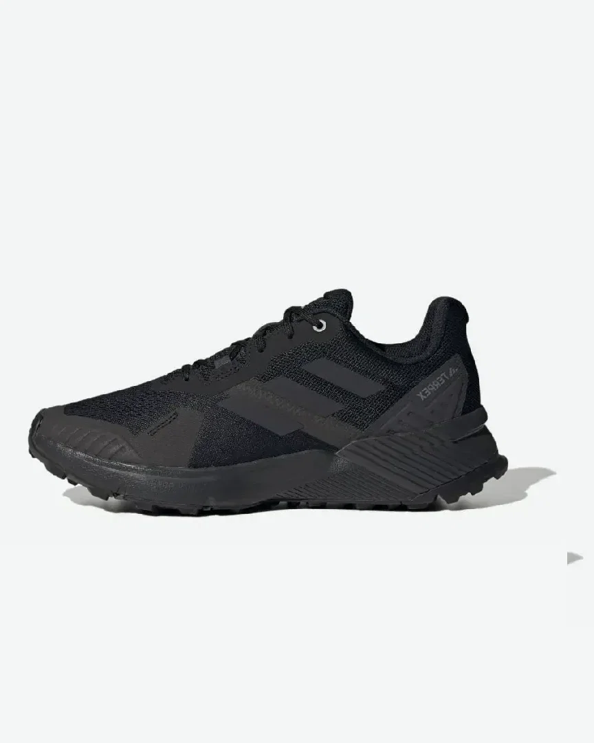 Adidas Terrex Soulstride Flow M
