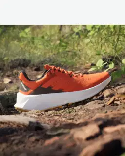 adidas terrex soulstride ultra Homme – 2/4