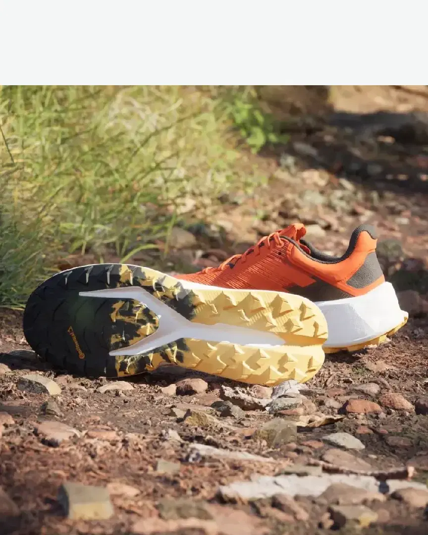 Adidas Terrex Soulstride Ultra M - IE8455 (2) au meilleur prix !