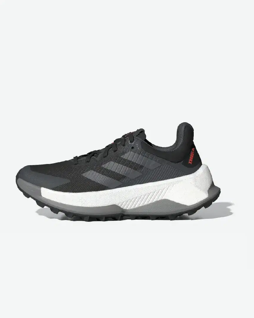 Adidas Terrex Soulstride Ultra W - Women (16) au meilleur prix !